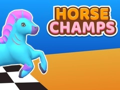 لعبة أبطال الخيول على الانترنت لعبة أبطال الخيول على الانترنت