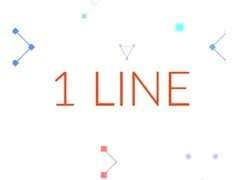 لعبة 1 خط على الانترنت لعبة 1 خط على الانترنت