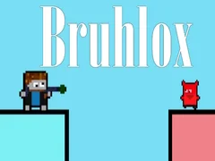 لعبة بروهوكس على الانترنت لعبة بروهوكس على الانترنت