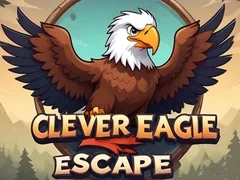 لعبة هروب النسر الذكي على الانترنت لعبة هروب النسر الذكي على الانترنت