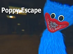 لعبة هروب الزهرة على الانترنت