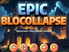 لعبة إيبيك بلوكولابس على الانترنت لعبة إيبيك بلوكولابس على الانترنت