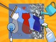 لعبة رعاية ASMR السعيدة على الانترنت لعبة رعاية ASMR السعيدة على الانترنت