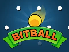 لعبة بيت بول على الانترنت لعبة بيت بول على الانترنت