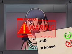 لعبة هذا ليس جاري على الانترنت لعبة هذا ليس جاري على الانترنت