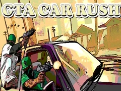 لعبة GTA سباق السيارات على الانترنت لعبة GTA سباق السيارات على الانترنت
