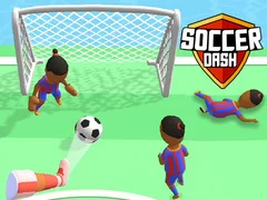 لعبة يوميات كرة القدم على الانترنت