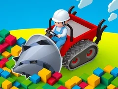 لعبة مهمة الحفر على الانترنت لعبة مهمة الحفر على الانترنت