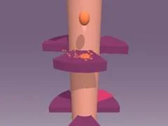 لعبة لولب لا نهائي على الانترنت لعبة لولب لا نهائي على الانترنت