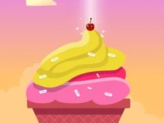 لعبة كريز على الآيس كريم على الانترنت لعبة كريز على الآيس كريم على الانترنت