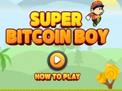 لعبة صبي بيتكوين السوبر على الانترنت لعبة صبي بيتكوين السوبر على الانترنت