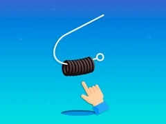 لعبة ألغاز سقوط الحلقة على الانترنت لعبة ألغاز سقوط الحلقة على الانترنت