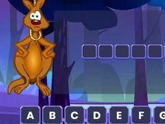 لعبة كانغاهانغ على الانترنت