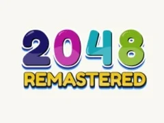 لعبة 2048 مطور على الانترنت لعبة 2048 مطور على الانترنت