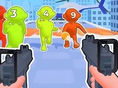 لعبة باني الأسلحة على الانترنت لعبة باني الأسلحة على الانترنت