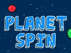 لعبة كوكب الدوران على الانترنت لعبة كوكب الدوران على الانترنت