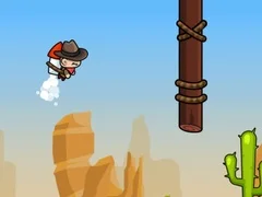 لعبة أبطال الطائرة النفاثة على الانترنت