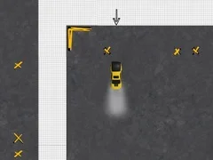 لعبة الانزلاق عبر المتاهات على الانترنت لعبة الانزلاق عبر المتاهات على الانترنت