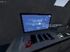 لعبة كوكب الأقزام على الانترنت لعبة كوكب الأقزام على الانترنت