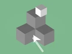 لعبة كيوب 2048 على الانترنت لعبة كيوب 2048 على الانترنت