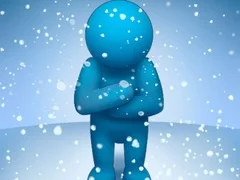 لعبة مغامرة مجمدة على الانترنت لعبة مغامرة مجمدة على الانترنت