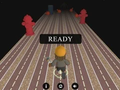 لعبة 3D هروب الموتى على الانترنت لعبة 3D هروب الموتى على الانترنت