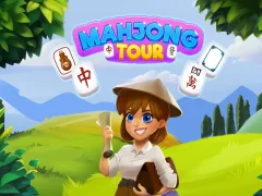 لعبة Mahjong ﺔﻟﻮﺟ على الانترنت لعبة Mahjong ﺔﻟﻮﺟ على الانترنت