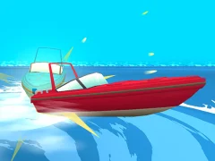 لعبة .ﺔﻣﺍﻭﺩ IO على الانترنت