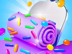 لعبة ﺡﺰﻗ ﺱﻮﻗ ﻢﻳﺮﻛ ﺲﻳﻵ﻿ﺍ ﻊﻧﺎﺻ على الانترنت