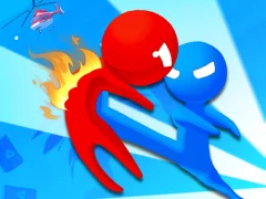 لعبة ﺮﺘﺳﺎﻣ ﻒﻃﺎﺨﻟﺍ ﻡﻮﺠﻬﻟﺍ ﺾﻔﺧ على الانترنت