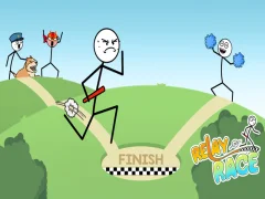 لعبة ﻊﺑﺎﺘﺘﻟﺍ ﻕﺎﺒﺳ على الانترنت