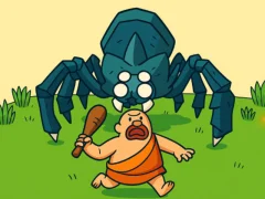 لعبة ﻞﻣﺎﺨﻟﺍ ﻒﻬﻜﻟﺍ ﺔﺼﻗ على الانترنت