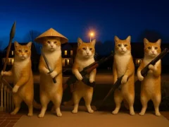 لعبة ﺱﺮﻔﻟﺍ ﺔﻴﻗﺪﻨﺑ ﺭﻮﻄﺗ ﻊﻣ ﻂﻘﻟﺍ على الانترنت