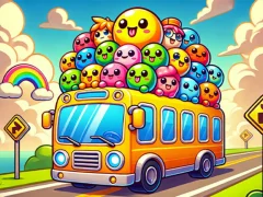 لعبة ﺐﻛﺍﺮﻟﺍ ﻉﻮﻧ على الانترنت لعبة ﺐﻛﺍﺮﻟﺍ ﻉﻮﻧ على الانترنت