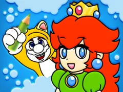 لعبة ﺔﺠﻬﺒﻟﺍ ﻙﺎﺒﺳ على الانترنت لعبة ﺔﺠﻬﺒﻟﺍ ﻙﺎﺒﺳ على الانترنت