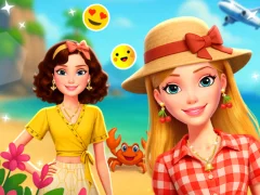 لعبة ﻲﺑﺭﺎﺑ ﺔﻴﻔﻴﺼﻟﺍ ﺔﻠﻄﻋ على الانترنت