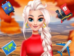 لعبة ﻒﻳﺮﺨﻟﺍ ﺕﺎﻴﻟﺎﻤﺟ على الانترنت