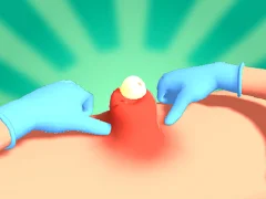 لعبة ﺓﺮﺜﺑ ﻂﻐﺿ على الانترنت لعبة ﺓﺮﺜﺑ ﻂﻐﺿ على الانترنت