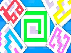 لعبة ﺰﻐﻠﻟﺍ ﺞﻨﻔﺳﻹ﻿ﺍ ﺔﺣﻮﻠﻟﺍ على الانترنت