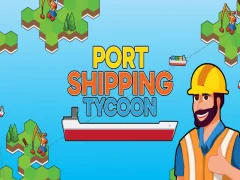 لعبة ﺐﻄﻗ ﻦﺤﺷ ءﺎﻨﻴﻣ على الانترنت