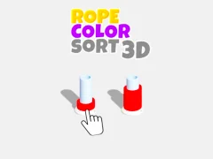 لعبة 3D ﺯﺮﻓ ﻞﺒﺤﻟﺍ ﻥﻮﻟ على الانترنت لعبة 3D ﺯﺮﻓ ﻞﺒﺤﻟﺍ ﻥﻮﻟ على الانترنت
