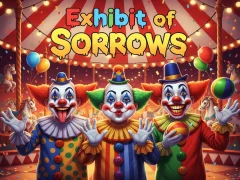 لعبة ﻥﺍﺰﺣﻷ﻿ﺍ ﺽﺮﻌﻣ على الانترنت