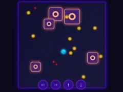 لعبة ﺔﻴﻧﺪﻌﻤﻟﺍ ﺕﻼ﻿ﻤﻌﻟﺍ ﻊﻤﺟ :ﻚﻨﺒﻟﺍ ﻊﻃﺎﻗ على الانترنت