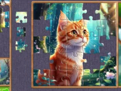 لعبة ﺐﺠﻌﻟﺍ ﺎﻳﺎﻈﺷ على الانترنت