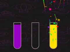 لعبة 2 ءﺎﻤﻟﺍ ﺯﺮﻓ ﺰﻐﻟ على الانترنت