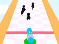 لعبة ﻝﻮﻤﺨﻟﺍ ﺔﻴﻗﺪﻨﺑ على الانترنت