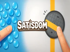 لعبة ﻡﻭﺪﺴﻴﺗﺎﺳ على الانترنت