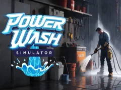 لعبة Powerwash ﻞﺴﻏ ﺓﺎﻛﺎﺤﻣ على الانترنت لعبة Powerwash ﻞﺴﻏ ﺓﺎﻛﺎﺤﻣ على الانترنت
