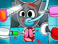 لعبة Sprunki ﺔﺣﺍﺮﺠﻟﺍ ﻰﻠﻋ ﻞﺼﺤﻳ على الانترنت