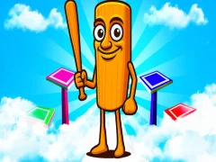 لعبة ﺮﻜﺒﻟﺍ ﺭﻮﻄﺗ ﺔﺒﻌﻟ على الانترنت